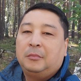 Genacit19T from Karaganda | Man | 46 years old | Sagittarius