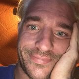 Jona from Boomer | Man | 37 years old | Leo