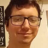 Rjramone87 from Murphy | Man | 32 years old | Virgo