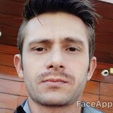 Recargaplusm1 from Marialva | Man | 31 years old | Sagittarius