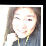 Akemmy from Lexington | Woman | 31 years old | Aquarius