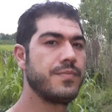 Alishirimv from London | Man | 41 years old | Aquarius