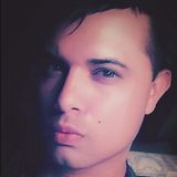 Ethen from Victoria | Man | 36 years old | Sagittarius