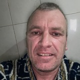 Svlaft from Dnepropetrovsk | Man | 35 years old | Aquarius