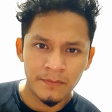 Davidyyami6Nu from Poza Rica de Hidalgo | Man | 30 years old | Sagittarius