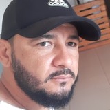 Klebsonalagotk from Fortaleza Dos Nogueiras | Man | 39 years old | Scorpio