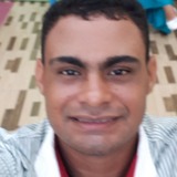 Aldair from Moju | Man | 30 years old | Aries