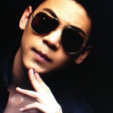 Saj from Kaohsiung | Man | 40 years old | Capricorn