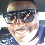 John from Brookings | Man | 37 years old | Taurus