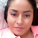 Lluvia from Torreón | Woman | 37 years old | Gemini