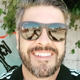 Benato from Santa Cruz de la Sierra | Man | 44 years old | Libra