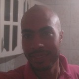Soaresalex2Ma from Sousa | Man | 35 years old | Scorpio
