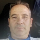 Sandro from Nonantola | Man | 58 years old | Aries