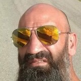 Jurymariani2Ja from Stimigliano | Man | 48 years old | Aquarius