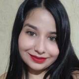 Solsalazaragal from Gomez Palacio | Woman | 29 years old | Sagittarius