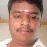 Sathish from Hosur | Man | 38 years old | Scorpio