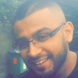 Kush from Twickenham | Man | 34 years old | Aquarius