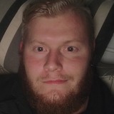 Mikkelnorskobf from Galten | Man | 29 years old | Pisces
