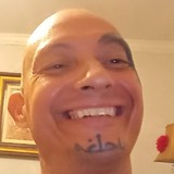 Leestewart10Ue from Seabrook | Man | 45 years old | Virgo
