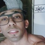 Gostosogean6G from Pastos Bons | Man | 29 years old | Cancer