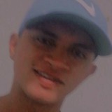 Ha32Jm from Tocancipa | Man | 25 years old | Pisces