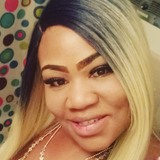 Diamond from Columbia | Woman | 32 years old | Virgo