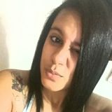 Anacamila from Umuarama | Woman | 33 years old | Aries