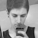 Kris from Beacon | Man | 30 years old | Gemini
