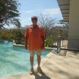 Gonzalo from Johnstown | Man | 53 years old | Scorpio