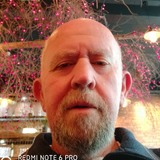 Fantim from San Giljan | Man | 71 years old | Gemini