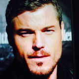 Jimmy from Roosendaal | Man | 46 years old | Capricorn