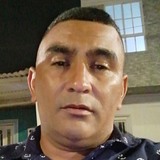 Goscareduardzf from Aracataca | Man | 42 years old | Capricorn
