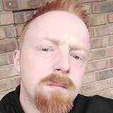 Johnjamie41N from Camborne | Man | 28 years old | Leo