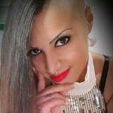 Deborina from Legnano | Woman | 39 years old | Aquarius