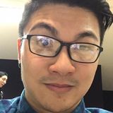Ti from Seneca Falls | Man | 32 years old | Leo