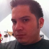Mirandaaa from Villa de Alvarez | Man | 44 years old | Leo