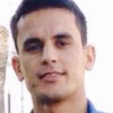 Ahmadzay from Andria | Man | 34 years old | Capricorn