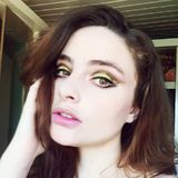 Mah from Maringa | Woman | 33 years old | Scorpio