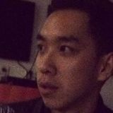 Alexng from Nancy | Man | 30 years old | Taurus