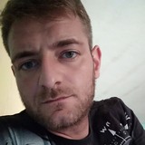 Lello from Pontecagnano | Man | 32 years old | Libra