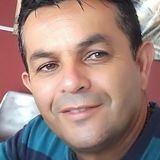 Martines from Botucatu | Man | 57 years old | Capricorn