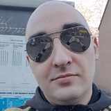 Chrishardstyle from Charleroi | Man | 39 years old | Pisces