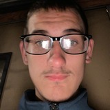 Bguillot20I from Thibodaux | Man | 22 years old | Sagittarius