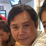 Sone from Vientiane | Man | 46 years old | Sagittarius