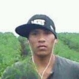 Alencardepauaf from Sao Francisco de Paula | Man | 32 years old | Scorpio