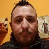 Paolino from Cagliari | Man | 46 years old | Capricorn