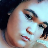 Rayanealmeid8L from Cacoal | Woman | 31 years old | Pisces