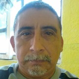 Lalo from Macuspana | Man | 25 years old | Pisces