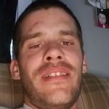 Icetimmy from Portageville | Man | 37 years old | Gemini