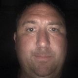 Beansie from Bellport | Man | 50 years old | Scorpio